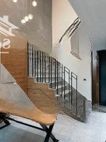 Feliz En Vista 3 Phòng Ngủ(107M2, 133M2) Cho Thuê Giá Rẻ, Nhà Đẹp, View Lm81/Sông Sg. Liên Hệ: 0901840059