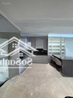 Cho Thuê Căn Hộ D''. Le Roi Soleil, 36 Triệu, 105M2, 3 Phòng Ngủ 2 Vệ Sinh Đầy Đủ Nội Thất
