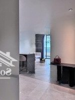 Cho Thuê Căn Hộ D''. Le Roi Soleil, 36 Triệu, 105M2, 3 Phòng Ngủ 2 Vệ Sinh Đầy Đủ Nội Thất