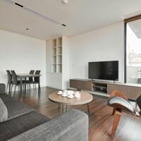 Toà Căn Hộ 5T Lô Góc Duy Tân Quận Hải Châu-Dòng Tiền Khủng-Kiệt 6m Thông Thẳng-Chỉ: 6 Tỷ 2