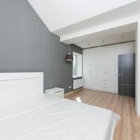 Toà Căn Hộ 5T Lô Góc Duy Tân Quận Hải Châu-Dòng Tiền Khủng-Kiệt 6m Thông Thẳng-Chỉ: 6 Tỷ 2