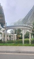 Có 102! Chung Cư Vip Roman Plaza Tố Hữu, Gần Làng Việt Kiều Châu Âu Mỗ Lao: 70 M2, 5.5 Tỷ