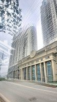 Có 102! Chung Cư Vip Roman Plaza Tố Hữu, Gần Làng Việt Kiều Châu Âu Mỗ Lao: 70 M2, 5.5 Tỷ