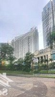 Có 102! Chung Cư Vip Roman Plaza Tố Hữu, Gần Làng Việt Kiều Châu Âu Mỗ Lao: 70 M2, 5.5 Tỷ