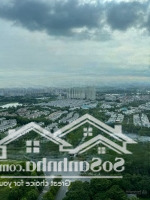 Bán Chung Cư 3 Phòng Ngủtòa Zen Kđt Gamuda, Hoàng Mai, Hà Nội