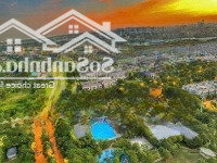 Bán Chung Cư 3 Phòng Ngủtòa Zen Kđt Gamuda, Hoàng Mai, Hà Nội
