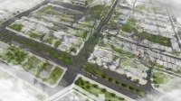 Đầu Tư Sinh Lời Căn Hộ 26M2 - Evergreen Tràng Duệ - An Cư Lập Nghiệp