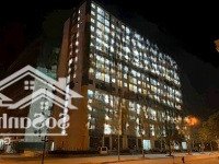 Đầu Tư Sinh Lời Căn Hộ 26M2 - Evergreen Tràng Duệ - An Cư Lập Nghiệp