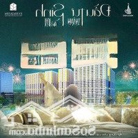 Bán Căn Hộ Thương Mại Tòa G4, Tòa Ct2.1.Toà Ct3.3 Chung Cư Evergreen Bắc Giang