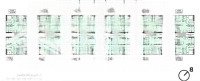 Bán Căn Hộ Thương Mại Tòa G4, Tòa Ct2.1.Toà Ct3.3 Chung Cư Evergreen Bắc Giang