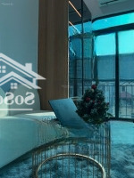 Chính Chủ Cần Bán Tòa Building Căn Hộ Cao Cấp Quan Nhân 96M, 7 Y+ Tum Giá Bán 30.5 Tỷ Thanh Xuân,30P
