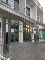 Bán Nhàdiện Tích3.2*10 Nhà Còn Mới 1 Trệt 1 Lầu Giá Bán 1 Tỷ 1