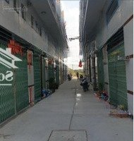 Bán Nhàdiện Tích3.2*10 Nhà Còn Mới 1 Trệt 1 Lầu Giá Bán 1 Tỷ 1