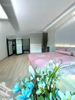 Bán Nhà Giải Phóng Thang Máy Vù Vù 40M2 Giá Bán 7,65Tỷ Sốc! Sôc! Sốc!