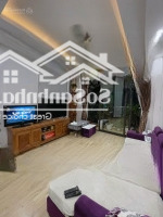 Bán Nhà Đẹp Ở Ngay Thượng Thanh. Long Biên.phân Lô.diện Tích52M*5 Tầng Chỉ 10 Tỷ .Ô Tô Vào.kd