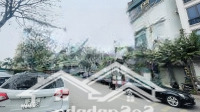 Bán Tòa Văn Phòng Mặt Phố Hồng Tiến, Quận Long Biên, 5 Tầng, Mặt Tiền 7M, Nhỉnh 34 Tỷ.