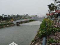 Hiếm 40M2 Đặng Xá Ngõ Thông Otô 7 Chỗ, Tiện Ích Quanh Nhà, Ở Cực Sướng, Dân Cư Đông Đúc