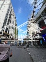 Bán Lô Đất 225M2 Mặt Tiền Mỹ Đa Đông 12, Vị Trí Vip Xây Khách Sạn, Apartment. Cho Phép Xây Cao Tầng