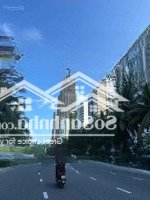 Bán Lô Đất 225M2 Mặt Tiền Mỹ Đa Đông 12, Vị Trí Vip Xây Khách Sạn, Apartment. Cho Phép Xây Cao Tầng