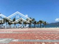 Bán Lô Đất 225M2 Mặt Tiền Mỹ Đa Đông 12, Vị Trí Vip Xây Khách Sạn, Apartment. Cho Phép Xây Cao Tầng