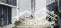 Đất Biển Đà Nẵng 113 M2 Ngang 6,3M Sát Phạm Văn Đồng Giá Đầu Tư Nhanh 8.5 Tỷ. Chính Chủ