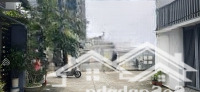 Đất Biển Đà Nẵng 113 M2 Ngang 6,3M Sát Phạm Văn Đồng Giá Đầu Tư Nhanh 8.5 Tỷ. Chính Chủ