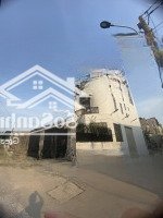 Bán Đất 97M2 Hẻm Xe Hơi Sát Khu Hồng Long, Hiệp Bình Phước Giá Chỉ 5Tỷ