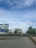 1 Lô Hàng Ngộp Chính Chủ Vừa Gửi Ngay Kdc An Thuận 105M2 2Tỷ 150 Triệu Tỷ Đối Diện Đường Lớn, Hàng Hiếm