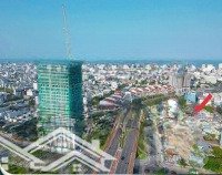 Chào Bán Cặp Đất Đường Phan Huy Chú Sát Sông Hàn