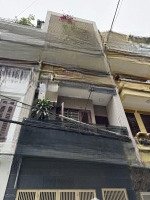 Phân Lô - Ô Tô Đỗ Cửa - Nhà Đẹp - Ở Ngay - Thiết Kế Sịn Sò - Vị Trí Trung Tâm