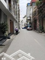 Phân Lô - Ô Tô Đỗ Cửa - Nhà Đẹp - Ở Ngay - Thiết Kế Sịn Sò - Vị Trí Trung Tâm