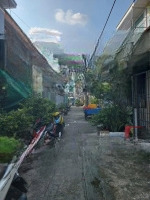 Bán Nhà 84M² Tại Đường Liên Ấp 2-3 Xã Đa Phước, Huyện Bình Chánh, Tp. Hồ Chí Minh
