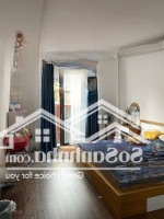 Nhà Tây Mỗ Gần Trường Lý Nam Đế Ngõ Rộng Gần Ôtô