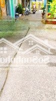 Bán Nhà Dương Bá Trạc Quận 8, 74M2, 2 Tầng, Chủ Gấp Bán