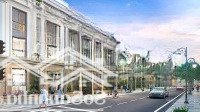 Độc Quyền Tứ Lập Đông Nam Hoàng Gia 5 - Vin Cổ Loa, Giá Tốt 38,X Tỷ. Lợi Nhuận 30% Liên Hệ: 0946455685