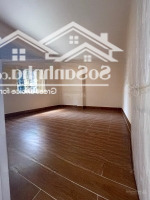 Bán Nhà Mặt Tiền (6,8X10) ~ 110 Triệu/M2 Đất Dtcn 68M2 Gần Khu Ẩm Thực Phan Xích Long Và Sân Bay