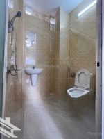 Bán Nhà Mặt Tiền (6,8X10) ~ 110 Triệu/M2 Đất Dtcn 68M2 Gần Khu Ẩm Thực Phan Xích Long Và Sân Bay