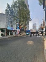 Bán Nhàmặt Tiềnlê Hồng Phong P2 Q5, Dt: 8,2 X 7 3 Lầu Giá Bán 25 Tỷ