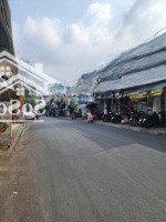 Bán Nhàmặt Tiềnlê Hồng Phong P2 Q5, Dt: 8,2 X 7 3 Lầu Giá Bán 25 Tỷ