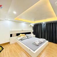 ◄  ► BÁN NHÀ 3 TẦNG MẶT NGÕ KINH DOANH TỐT : ► TRẦN NGUYÊN HÃN - TRẦN NGUYÊN HÃN - LÊ CHÂN - HẢI PHÒNG