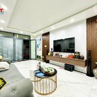◄  ► BÁN NHÀ 3 TẦNG MẶT NGÕ KINH DOANH TỐT : ► TRẦN NGUYÊN HÃN - TRẦN NGUYÊN HÃN - LÊ CHÂN - HẢI PHÒNG