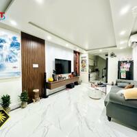 ◄  ► BÁN NHÀ 3 TẦNG MẶT NGÕ KINH DOANH TỐT : ► TRẦN NGUYÊN HÃN - TRẦN NGUYÊN HÃN - LÊ CHÂN - HẢI PHÒNG