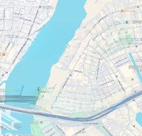 Hạ Giá Bán Gấpmặt Tiềnung Văn Khiêm Sát Ga Metro Tân Cảng, Dt: 4 X 14M Giá Bán 13,5 Tỷ