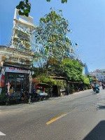 Hạ Giá Bán Gấpmặt Tiềnung Văn Khiêm Sát Ga Metro Tân Cảng, Dt: 4 X 14M Giá Bán 13,5 Tỷ
