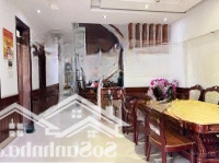 Bán Nhà 2 Tầng (Ngang 10M) Mặt Tiền Đường Hoà Phú 6, Giá Bán 7 Tỷ 2 Tl