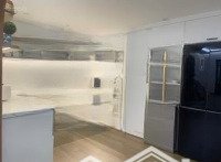 Chào Bán Ngôi Nhà Xinh Đẹp Tâm Huyết Đường Hương Hải Thiền Sư
