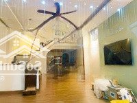 Chào Bán Ngôi Nhà Xinh Đẹp Tâm Huyết Đường Hương Hải Thiền Sư