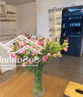 Chào Bán Ngôi Nhà Xinh Đẹp Tâm Huyết Đường Hương Hải Thiền Sư
