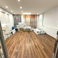Cho thuê nhà LK Ngô Thì Nhậm 75m x 4 tầng thang máy 18tr 0903409888