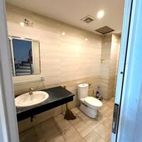 Cho thuê nhà LK Ngô Thì Nhậm 75m x 4 tầng thang máy 18tr 0903409888